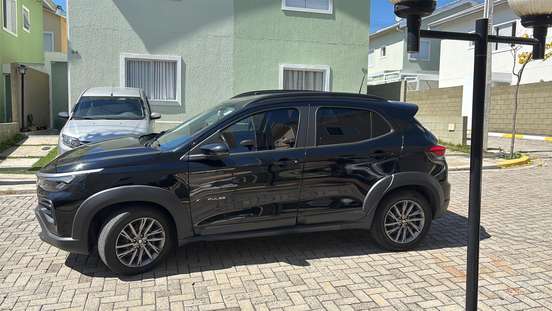 FIAT-PULSE-2023