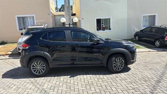 FIAT-PULSE-2023