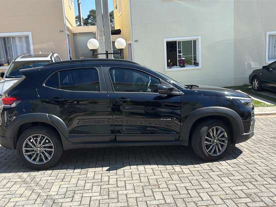 FIAT-PULSE-1.3 FLEX DRIVE CVT FIAT-PULSE-2023