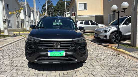 FIAT-PULSE-2023