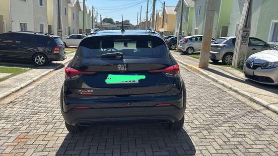 FIAT-PULSE-2023