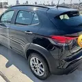 FIAT PULSE 1.3 FLEX DRIVE MANUAL FIAT PULSE 1.3 FLEX DRIVE MANUAL