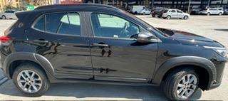 FIAT-PULSE-2026
