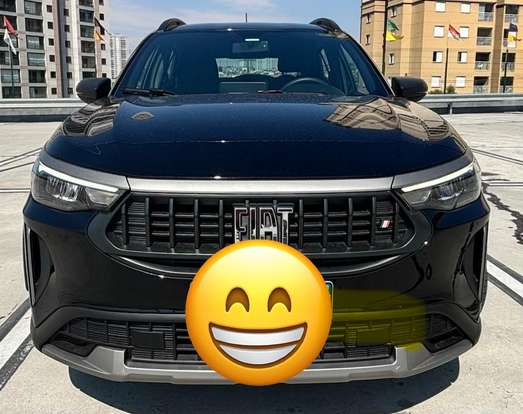 FIAT-PULSE-2026