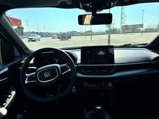 FIAT-PULSE-2026
