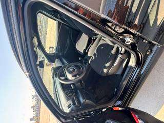 FIAT-PULSE-2026