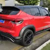 FIAT PULSE 1.3 TURBO 270 FLEX ABARTH AT6 FIAT PULSE 1.3 TURBO 270 FLEX ABARTH AT6