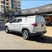 FIAT TORO 2.0 16V TURBO DIESEL FREEDOM 4WD AT9 FIAT TORO 2.0 16V TURBO DIESEL FREEDOM 4WD AT9