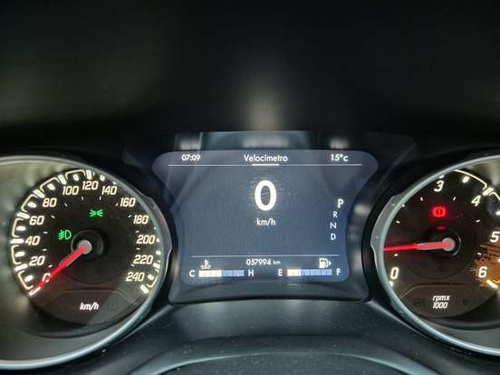 FIAT-TORO-2.0 16V TURBO DIESEL VOLCANO 4WD AT9 FIAT-TORO-2021