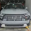 FIAT TORO 2.2 TURBO DIESEL RANCH 4WD AT9 FIAT TORO 2.2 TURBO DIESEL RANCH 4WD AT9