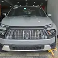 FIAT TORO 2.2 TURBO DIESEL RANCH 4WD AT9 FIAT TORO 2.2 TURBO DIESEL RANCH 4WD AT9