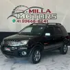 FORD ECOSPORT 1.6 FREESTYLE 8V FLEX 4P MANUAL FORD ECOSPORT 1.6 FREESTYLE 8V FLEX 4P MANUAL