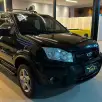FORD ECOSPORT 2.0 XLT 16V GASOLINA 4P AUTOMÁTICO FORD ECOSPORT 2.0 XLT 16V GASOLINA 4P AUTOMÁTICO