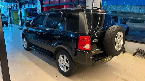 FORD-ECOSPORT-2008
