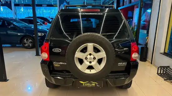 FORD-ECOSPORT-2008