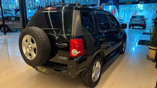 FORD-ECOSPORT-2008