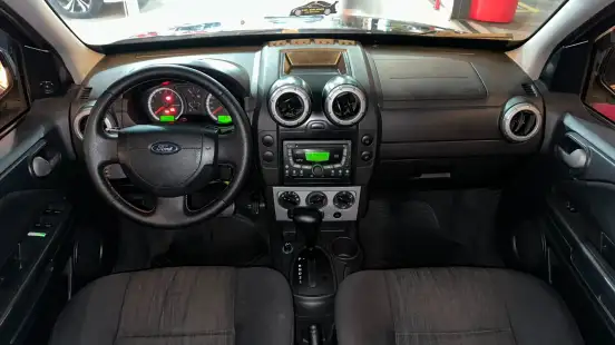 FORD-ECOSPORT-2008