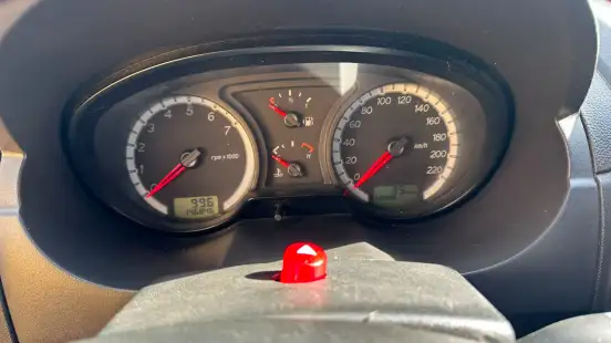 FORD-ECOSPORT-2008