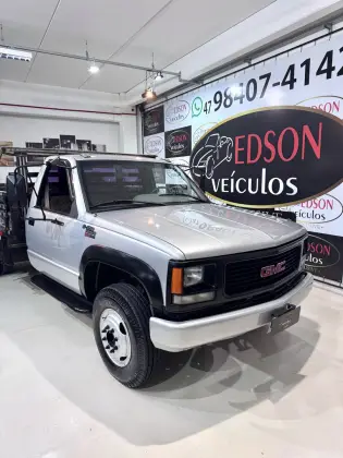 FORD F-250 4.2 XLT 4X2 CS TURBO DIESEL 2P MANUAL FORD F-250 4.2 XLT 4X2 CS TURBO DIESEL 2P MANUAL