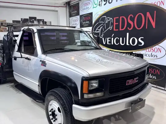FORD-F-250-4.2 XLT 4X2 CS TURBO DIESEL 2P MANUAL FORD-F-250-2001