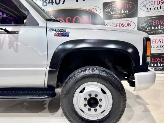 FORD-F-250-2001