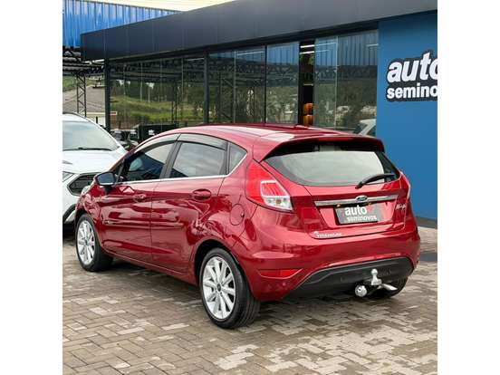 FORD-FIESTA-2018
