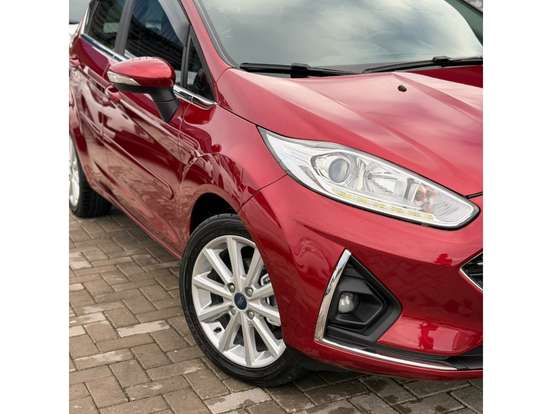 FORD-FIESTA-2018