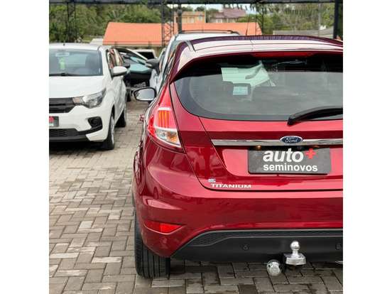 FORD-FIESTA-2018
