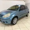 FORD KA 1.0 MPI 8V FLEX 2P MANUAL FORD KA 1.0 MPI 8V FLEX 2P MANUAL