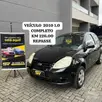 FORD KA 1.0 MPI TECNO 8V FLEX 2P MANUAL FORD KA 1.0 MPI TECNO 8V FLEX 2P MANUAL