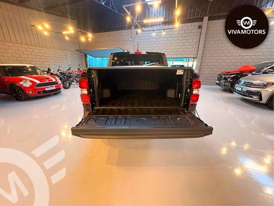 FORD-MAVERICK-2.0 ECOBOOST GASOLINA TREMOR AUTOMÁTICO FORD-MAVERICK-2024