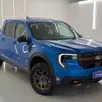 FORD MAVERICK 2.0 ECOBOOST GASOLINA TREMOR AUTOMÁTICO FORD MAVERICK 2.0 ECOBOOST GASOLINA TREMOR AUTOMÁTICO