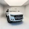 FORD RANGER 2.2 XLS 4X4 CD 16V DIESEL 4P AUTOMÁTICO FORD RANGER 2.2 XLS 4X4 CD 16V DIESEL 4P AUTOMÁTICO