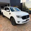 FORD RANGER 2.2 XLS 4X4 CD 16V DIESEL 4P AUTOMÁTICO FORD RANGER 2.2 XLS 4X4 CD 16V DIESEL 4P AUTOMÁTICO