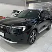 FORD TERRITORY 1.5 ECOBOOST GTDI GASOLINA TITANIUM AUTOMÁTICO FORD TERRITORY 1.5 ECOBOOST GTDI GASOLINA TITANIUM AUTOMÁTICO