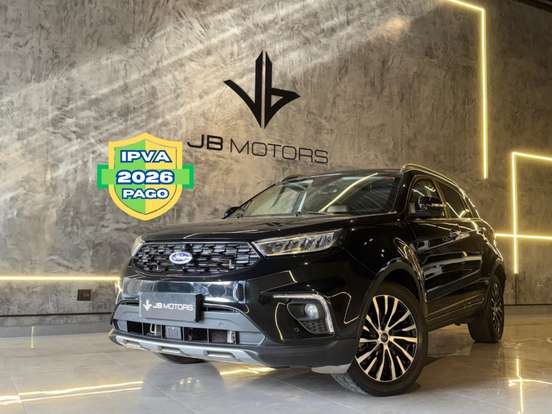 FORD-TERRITORY-2021