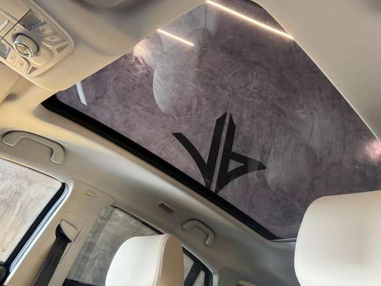 FORD-TERRITORY-2021