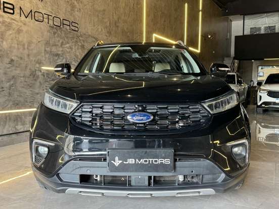 FORD-TERRITORY-2021