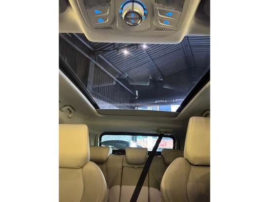 FORD-TERRITORY-2021