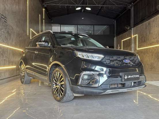 FORD-TERRITORY-2021