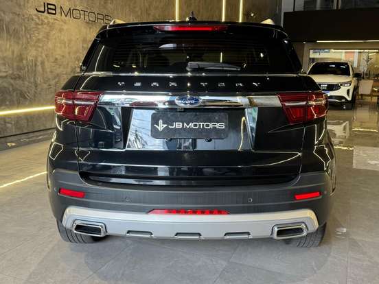 FORD-TERRITORY-2021