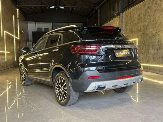 FORD-TERRITORY-2021