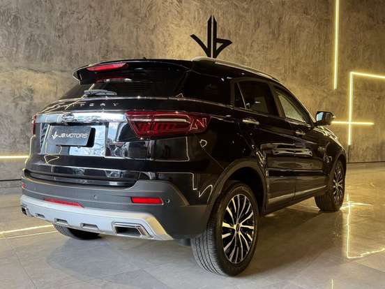 FORD-TERRITORY-2021