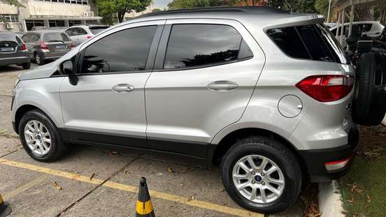 FORD-ECOSPORT-2019