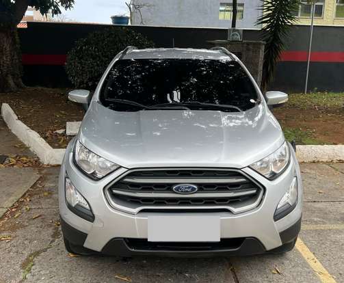 FORD-ECOSPORT-2019