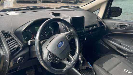 FORD-ECOSPORT-2019