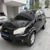 FORD ECOSPORT 2.0 XLT 16V FLEX 4P AUTOMÁTICO FORD ECOSPORT 2.0 XLT 16V FLEX 4P AUTOMÁTICO