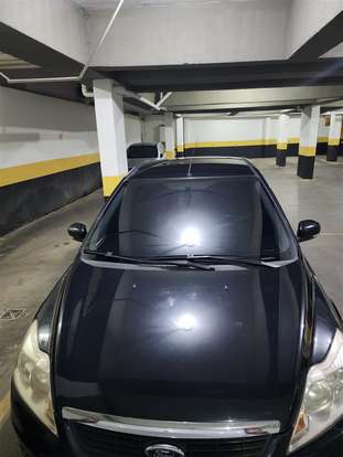 FORD-FOCUS-2013