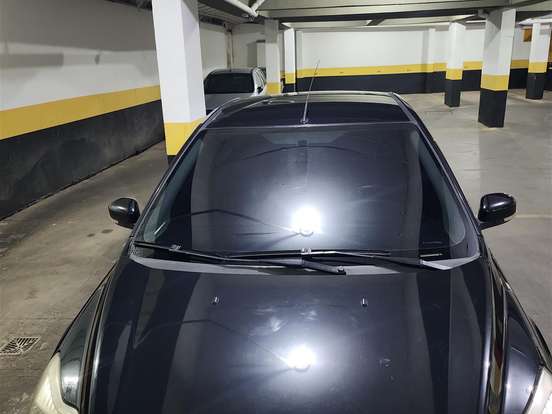 FORD-FOCUS-1.6 GLX SEDAN 16V FLEX 4P MANUAL FORD-FOCUS-2013