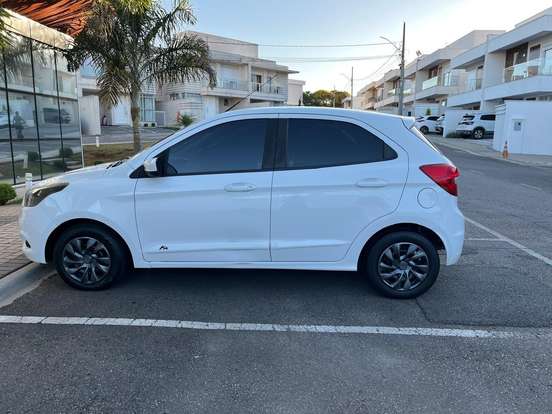 FORD-KA-2015